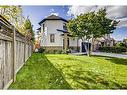 5474 Bestview Way, Mississauga, ON  - Outdoor 