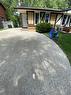 8059 Aintree Drive, Niagara Falls, ON  - Outdoor 