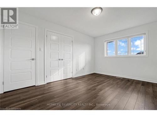 13 Hartfield Street, Ingersoll, ON - Indoor Photo Showing Other Room