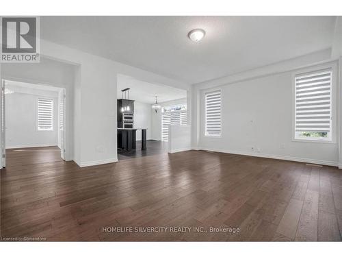 13 Hartfield Street, Ingersoll, ON - Indoor Photo Showing Other Room