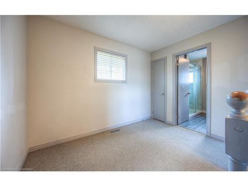 119 Wendy Court, Cambridge, ON - Indoor Photo Showing Other Room