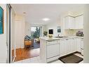 316-51 Baffin Court, Richmond Hill, ON  - Indoor Photo Showing Kitchen With Double Sink 