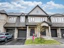 61 Sonoma Valley Crescent, Hamilton, ON  - Outdoor With Facade 