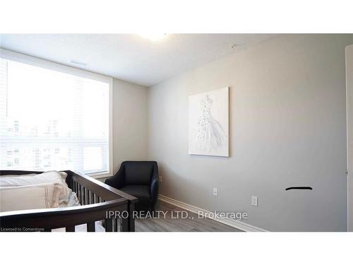 406-620 Sauve Street, Milton, ON - Indoor