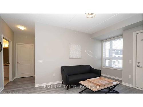 406-620 Sauve Street, Milton, ON - Indoor