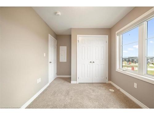 48 Oat Lane Lane, Kitchener, ON - Indoor Photo Showing Other Room