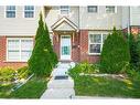 15-26 Poplar Drive, Cambridge, ON  - Outdoor 