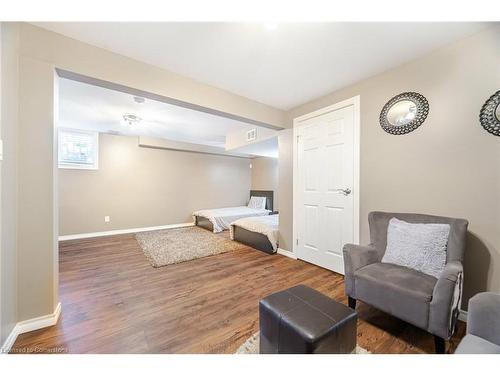 15-26 Poplar Drive, Cambridge, ON - Indoor