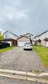 704 Keatswood Crescent, Waterloo, ON  - Outdoor 