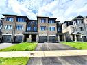 63 Holder Drive, Brantford, ON  - Outdoor With Facade 