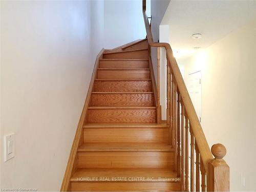 63 Holder Drive, Brantford, ON - Indoor Photo Showing Other Room