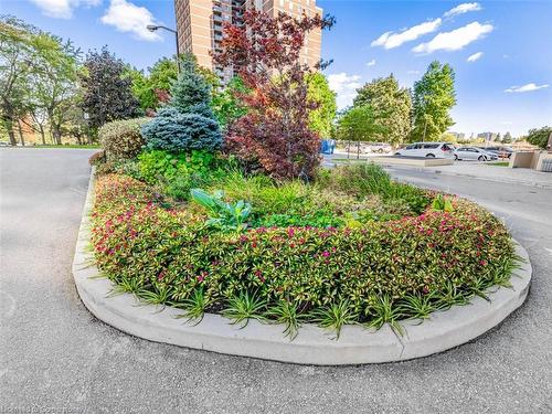 1204-61 Richview Road, Toronto, ON - Outdoor