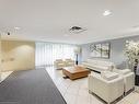 1204-61 Richview Road, Toronto, ON  - Indoor 