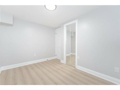 7318 Bendigo Circle, Mississauga, ON - Indoor Photo Showing Other Room