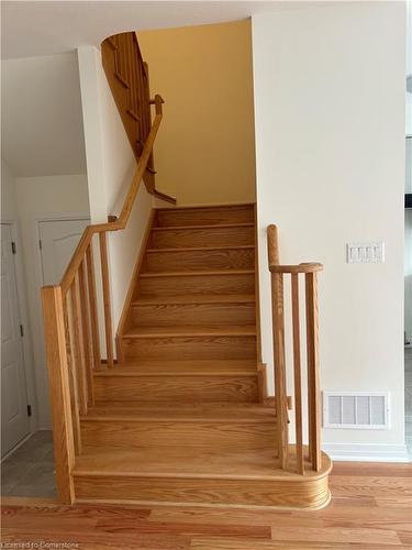 119 Masters Street, Welland, ON - Indoor Photo Showing Other Room