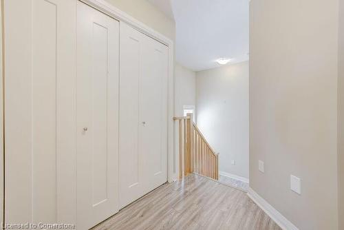 114 Laguna Village Crescent, Hamilton, ON - Indoor Photo Showing Other Room