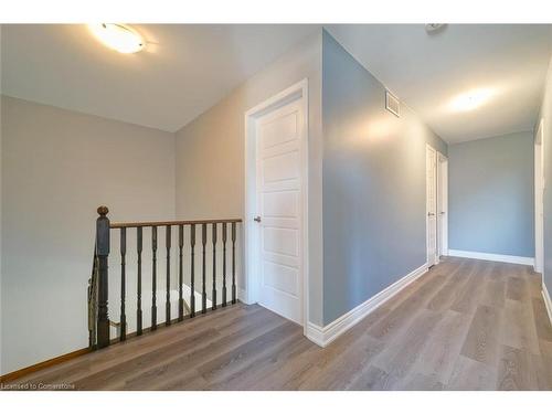 53 Sinden Road, Brantford, ON - Indoor Photo Showing Other Room