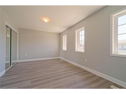 53 Sinden Road, Brantford, ON - Indoor Photo Showing Other Room