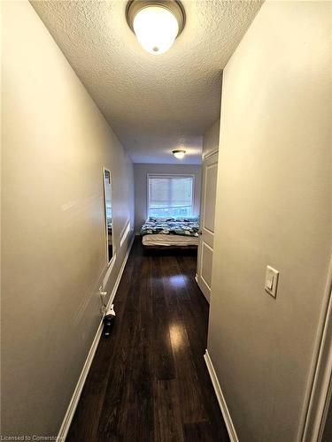 84-701 Homer Watson Boulevard, Kitchener, ON - Indoor Photo Showing Other Room