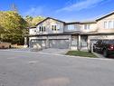 14-61 Vienna Road, Tillsonburg, ON  - Outdoor With Facade 