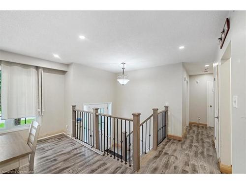 27 Bernick Drive, Barrie, ON - Indoor Photo Showing Other Room