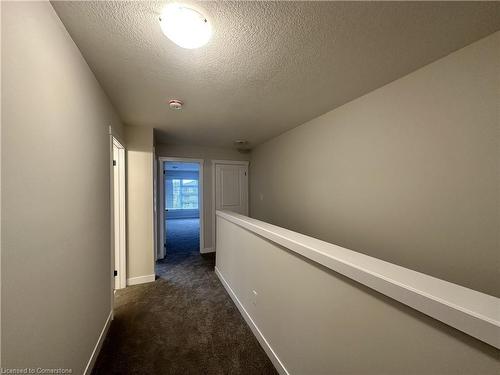 27 Wilkinson Avenue, Cambridge, ON - Indoor Photo Showing Other Room