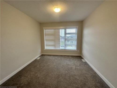 27 Wilkinson Avenue, Cambridge, ON - Indoor Photo Showing Other Room