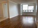 1805-55 Strathaven Drive, Mississauga, ON  - Indoor Photo Showing Other Room 