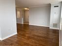 1805-55 Strathaven Drive, Mississauga, ON  - Indoor Photo Showing Other Room 