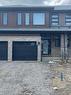 53 June Callwood Way, Brantford, ON  - Outdoor 