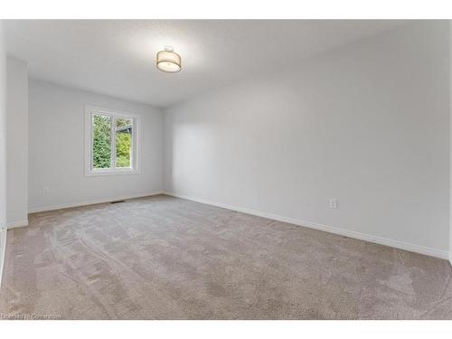 5160 Silvercreek Drive, Burlington, ON - Indoor Photo Showing Other Room