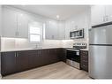 1-237 Church Street, St. Catharines, ON  - Indoor Photo Showing Kitchen With Stainless Steel Kitchen With Upgraded Kitchen 