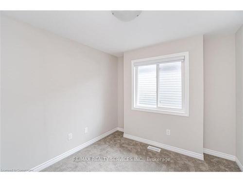 249 Louise Street, Welland, ON - Indoor Photo Showing Other Room