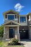 46 Pelican Lane, Hamilton, ON  - Outdoor 