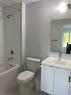 46 Pelican Lane, Hamilton, ON  - Indoor Photo Showing Bathroom 