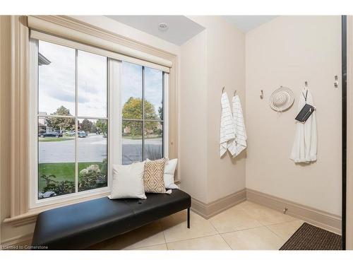 1100 Haydonbridge Court, Peel, ON - Indoor Photo Showing Bathroom