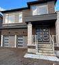 261 Forestwalk Street Street, Kitchener, ON  - Outdoor 