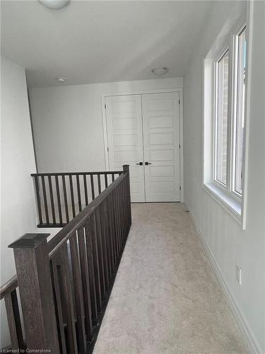 261 Forestwalk Street Street, Kitchener, ON - Indoor Photo Showing Other Room