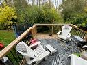 119 Rosie Street, The Blue Mountains, ON  - Outdoor With Deck Patio Veranda 