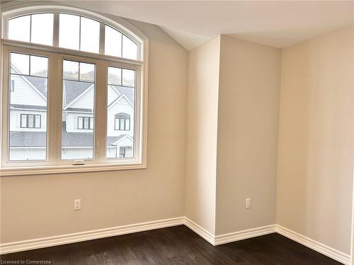 119 Rosie Street, The Blue Mountains, ON - Indoor Photo Showing Other Room