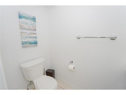 39 Agava Street Street, Peel, ON - Indoor Photo Showing Bathroom