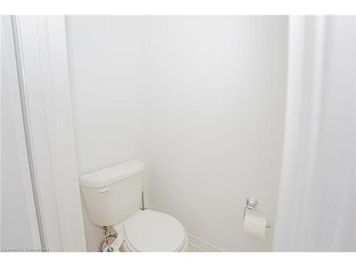 39 Agava Street Street, Peel, ON - Indoor Photo Showing Bathroom