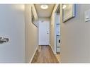 1603-150 Charlton Avenue E, Hamilton, ON  - Indoor Photo Showing Other Room 