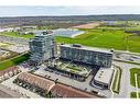 1307-550 North Service Road, Grimsby, ON  - Outdoor With View 