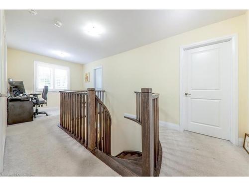 2 Hewson Street, Penetanguishene, ON - Indoor Photo Showing Other Room