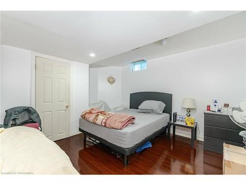 170 Pannahill Drive, Peel, ON - Indoor Photo Showing Other Room