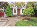 78 Twmarc Avenue, Beaverton, ON  - Outdoor 