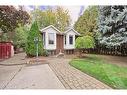 78 Twmarc Avenue, Beaverton, ON  - Outdoor 