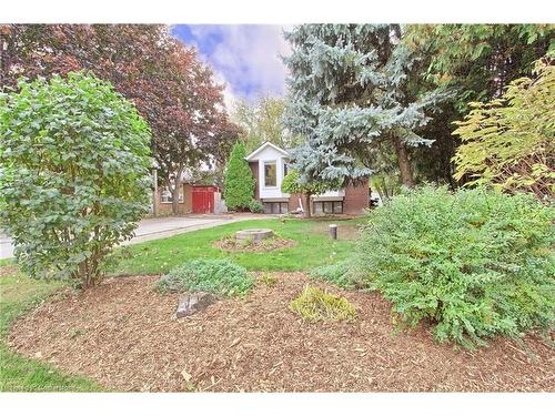 78 Twmarc Avenue, Beaverton, ON - Outdoor