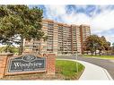 901-3501 Glen Erin Drive, Mississauga, ON 